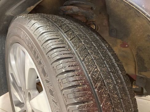 Used 2019 Buick Encore Preferred w/ Safety Package image 24