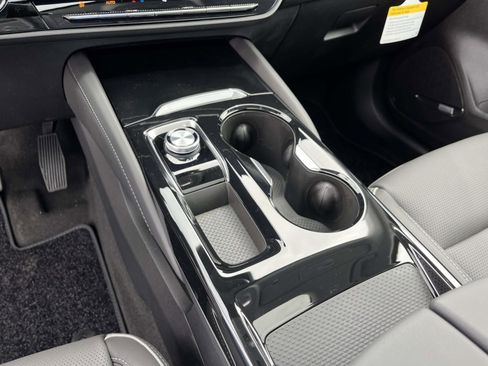 New 2026 Buick Envision Avenir AWD/4WD image 29