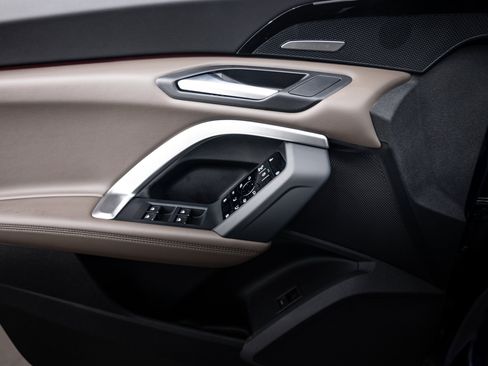 New 2025 Audi Q5 Premium Plus image 13