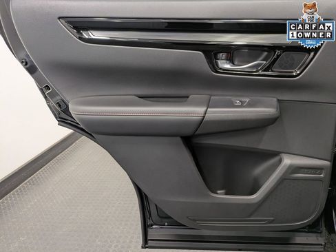 Used 2023 Honda CR-V Sport Touring image 22