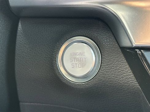 Used 2022 Kia Telluride SX w/ SX Prestige Package image 28