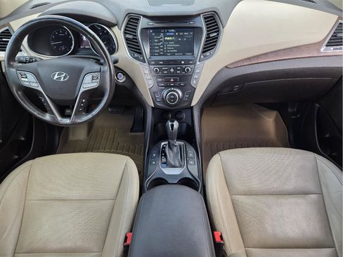Used 2018 Hyundai Santa Fe FWD image 32