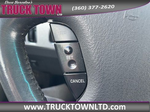 Used 2002 Ford Thunderbird RWD image 13