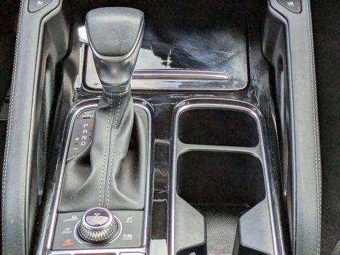 Used 2023 Kia Telluride EX X-Line image 27