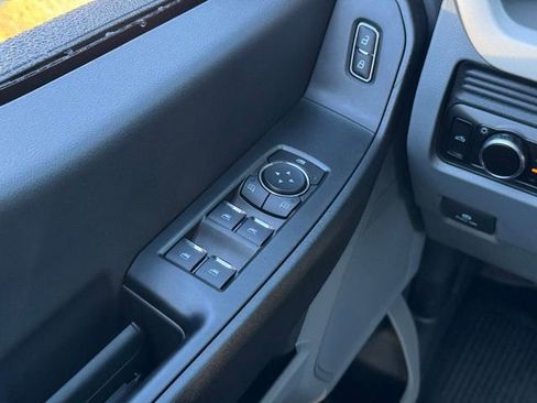 New 2026 Ford F350 XL image 24