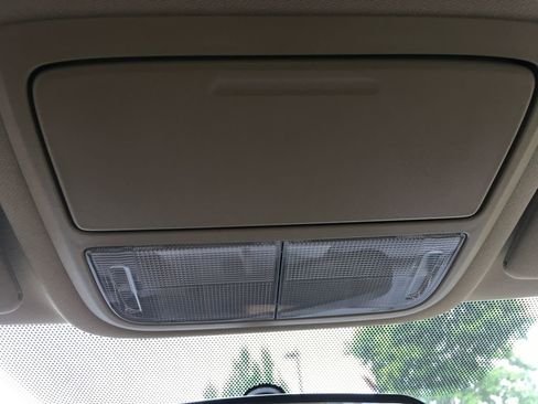 Used 2011 Honda Accord LX-P image 13