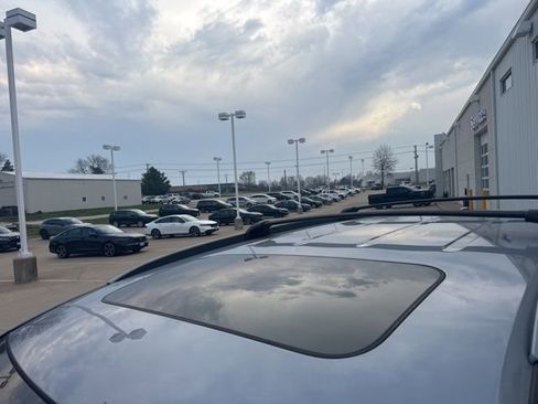 Used 2017 Honda Pilot EX-L image 5