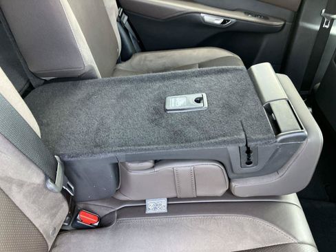 Used 2023 Lexus RX 350 FWD w/ Accessory Package (Z1) image 36