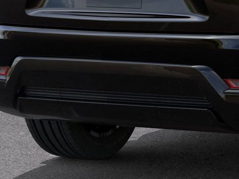 New 2025 Cadillac Escalade IQ Sport 2 image 14