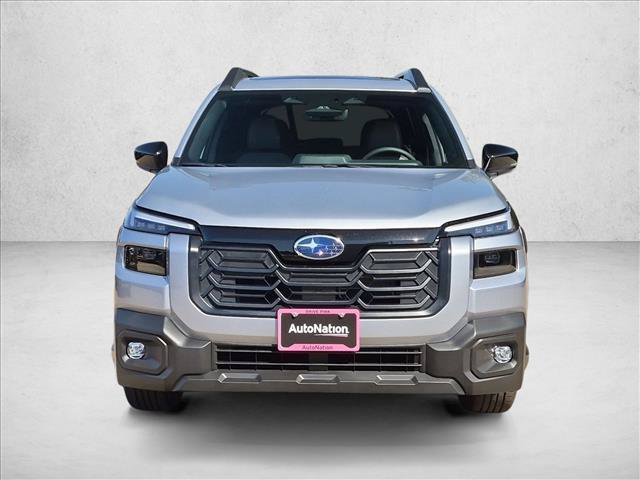 New 2026 Subaru Outback Premium AWD/4WD image 6