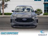 Used 2025 Ford Escape Active image 2