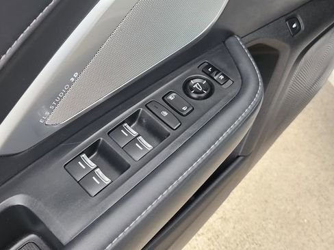 Used 2021 Acura RDX A-Spec FWD image 22