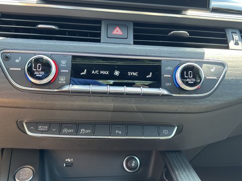 Certified 2024 Audi A5 2.0T Premium w/ Convenience Package AWD/4WD image 29