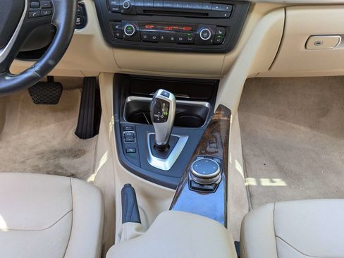 Used 2015 BMW 328i Sedan RWD image 19
