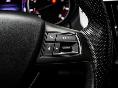 Used 2021 Maserati Levante GTS image 31