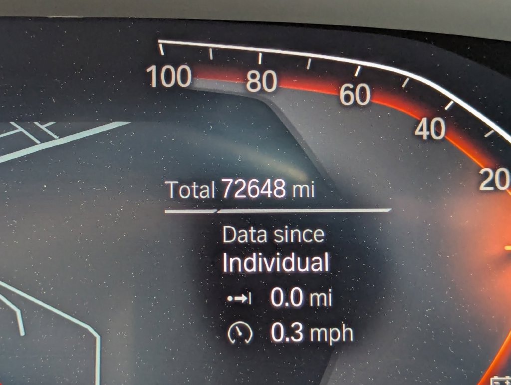 Used 2021 BMW X5 xDrive40i w/ Premium Package AWD/4WD image 20