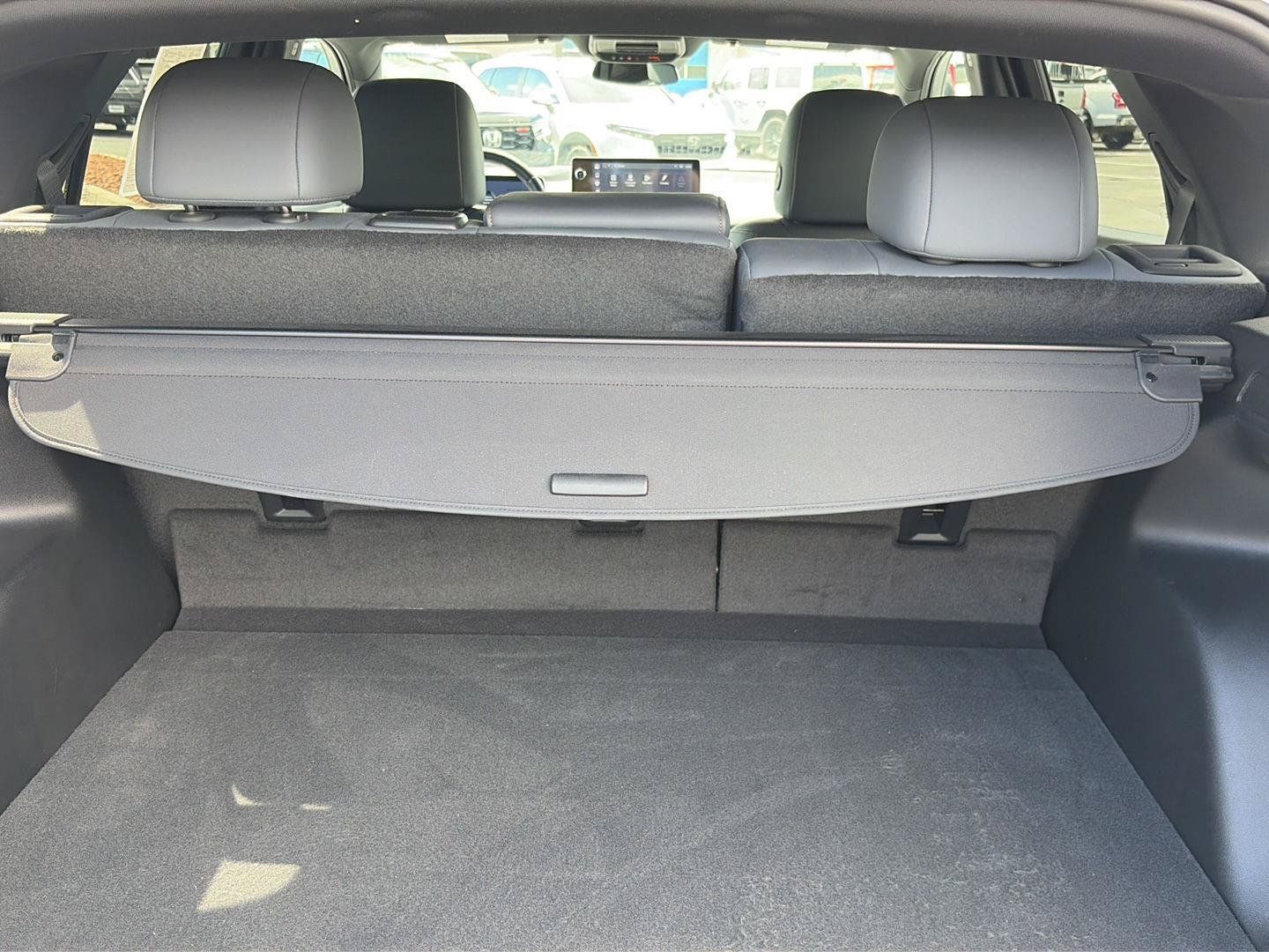 Used 2024 Honda Prologue Elite image 30