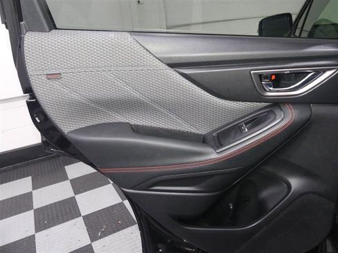 Used 2019 Subaru Forester Sport AWD/4WD image 23