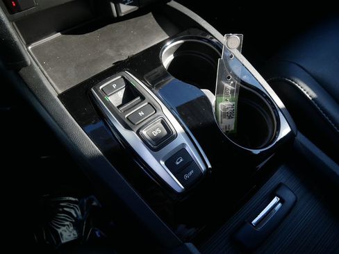 Used 2021 Honda Pilot Touring image 25