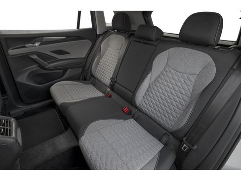 Used 2026 Volkswagen Tiguan S AWD/4WD image 39