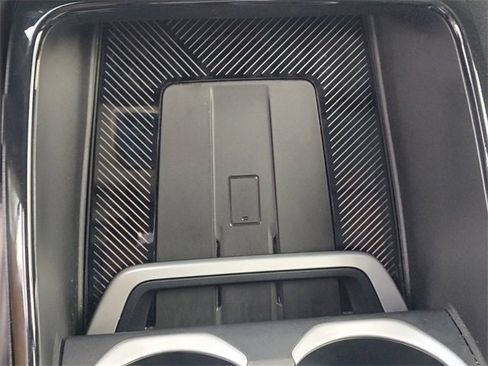 Used 2023 BMW X1 xDrive28i image 20