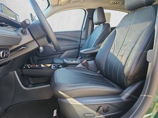 New 2026 Ford Mustang Mach-E Select video 4