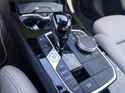 Used 2024 BMW 228i Gran Coupe w/ Premium Package image 15