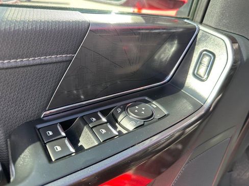 Used 2021 Ford F150 XLT w/ Equipment Group 302A High image 34