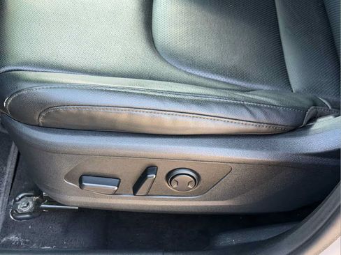 Used 2023 Kia Sportage EX FWD image 20
