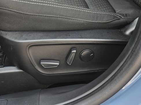 Used 2023 Ford Escape Active w/ Cold Weather Package image 27