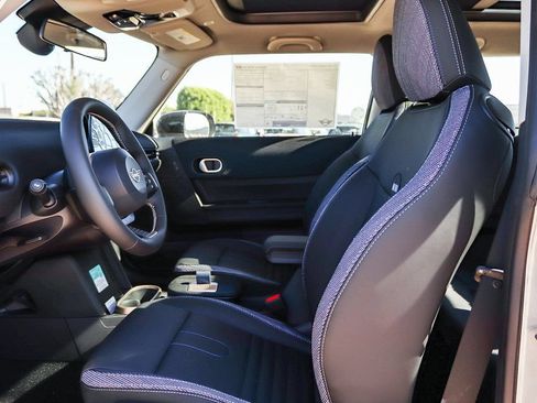New 2027 MINI Cooper 2-Door Hardtop FWD image 18