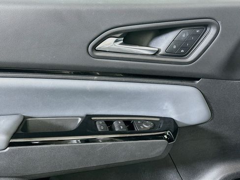 Used 2025 Honda Prologue Touring image 15