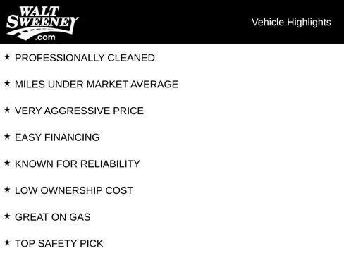 Certified 2017 Ford Fusion SE w/ Fusion SE Technology Package image 15