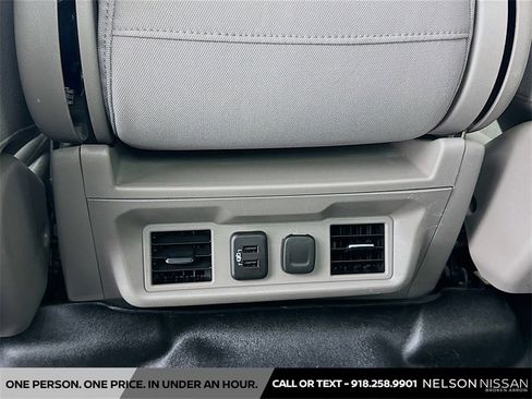 Used 2020 Chevrolet Silverado 1500 LT w/ Texas Edition image 24