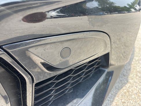 Used 2022 BMW M340i RWD image 14