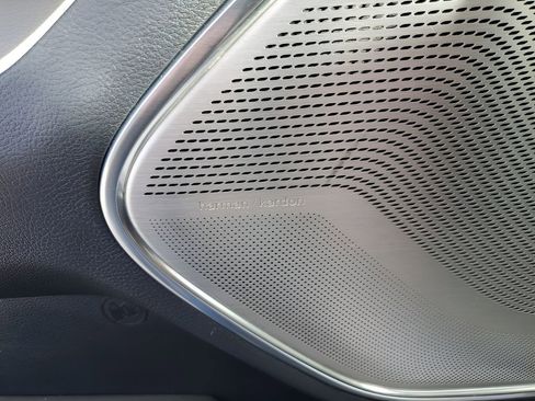 Used 2022 RAM 1500 Limited image 31