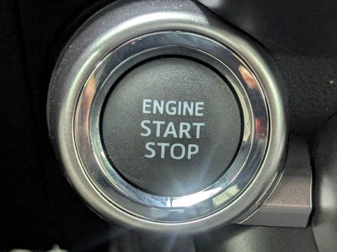 Used 2023 Subaru BRZ Limited image 26