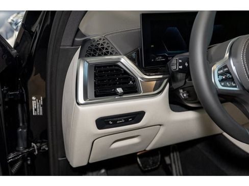 New 2026 BMW X5 xDrive50e w/ M Sport Package image 54