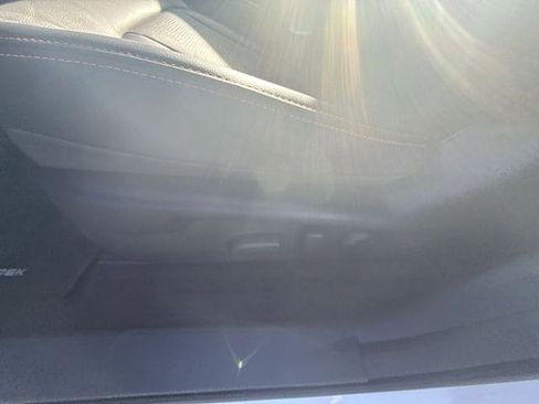 Certified 2026 Subaru Crosstrek 2.5i Limited image 12