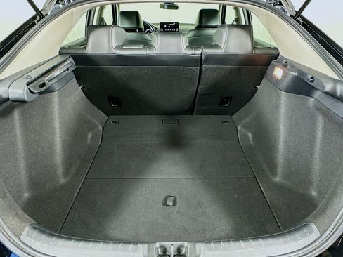 Used 2024 Honda Civic EX-L image 28