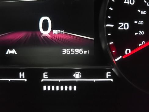 Used 2021 Kia Sorento S AWD/4WD image 22