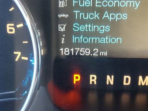 Used 2012 Ford F150 XLT w/ XLT Convenience Pkg image 26