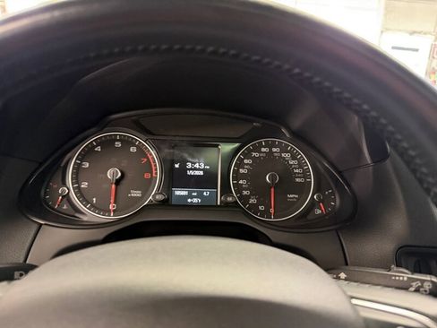 Used 2016 Audi Q5 2.0T Premium Plus w/ Technology Package image 37