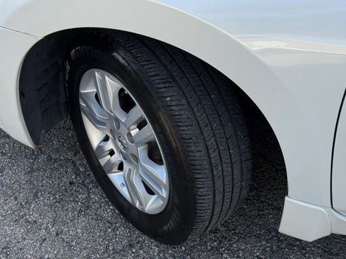 Used 2012 Nissan Altima 2.5 S w/ 20th Anniversary Pkg FWD image 39