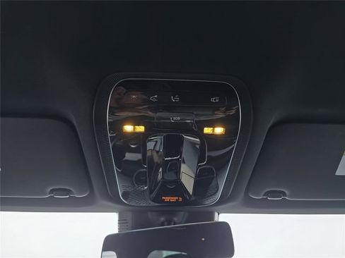 Certified 2024 Mercedes-Benz GLC 300 4MATIC image 28