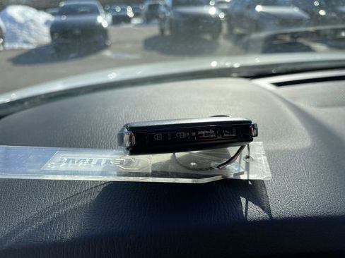 New 2025 MAZDA CX-5 AWD 2.5 S w/ Preferred Package image 32