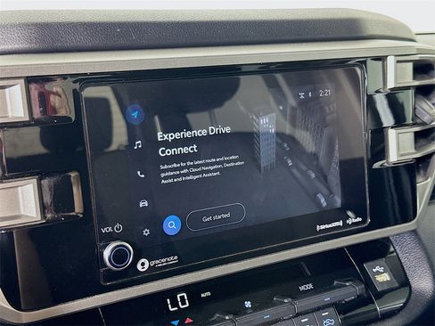 Used 2024 Toyota Tundra SR5 image 25