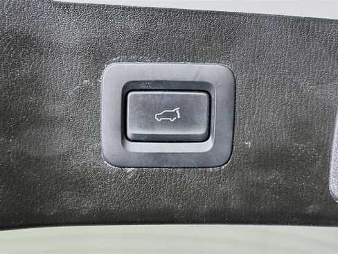 Used 2023 MAZDA CX-5 AWD 2.5 S w/ Preferred Package image 30