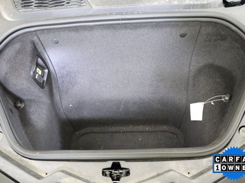 Used 2023 Chevrolet Corvette Stingray Coupe w/ 1LT RWD image 15