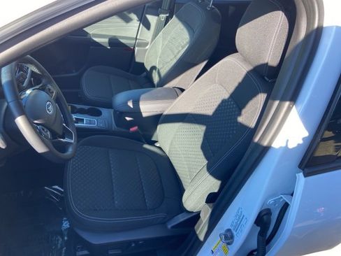 Used 2023 Ford Escape Active image 7